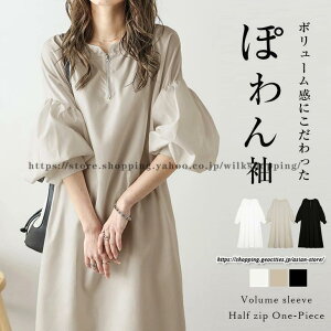 3F{[s[X tăs[X 5/7 s[X O ptX[u y` Ǝ w nl ACs[X s[X 