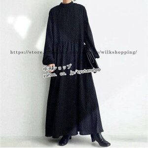 Hs[X s[XfB[X4050 t@bV  }LVs[X vg ʋ JWA    ItBX  C