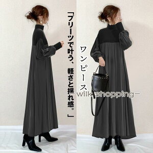 ؑփs[X H~ jbg؂ւ hbLOs[X v[cs[X ّf jbggbvX s[X GKg OXJ[g nClbN