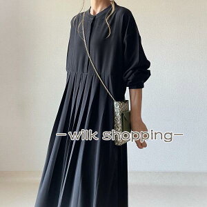 s[X fB[X 40ハs[X H~s[X ꂢ }LV H~ ʋΒ   ̌^Jo[ 20 30 40 50  i