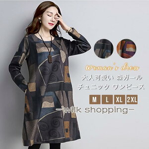 `jbN fB[X s[X H  `jbNs[X l XK[ GXjbN 邩 vI[o[ G