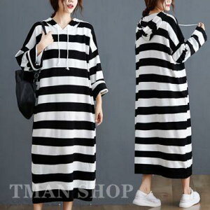 s[X fB[X  O }LV {[_[ 傫TCY t[ht   JWA vI[o[  H V