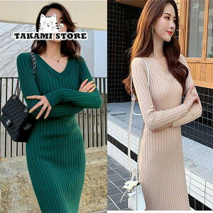 jbgs[X fB[X VlbN O s[X ^Cg ʋ H~  ~  30 40