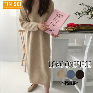  jbgs[X Os[X }LVs[X fB[X VlbN ̌^Jo[  t  ꂢ 20304050