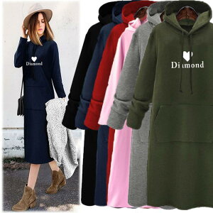 s[X p[J[s[X fB[X H~ N t[ht O䒷 XEFbg ̌^Jo[ 傫TCY g S~5XL 3F