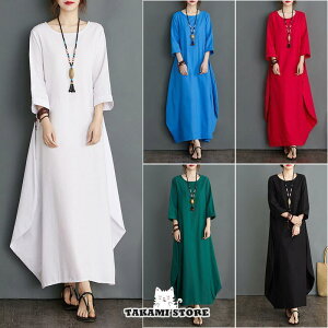 s[X fB[X t Rbgl  Os[X  ̌^Jo[ 傫TCY   30 40 50