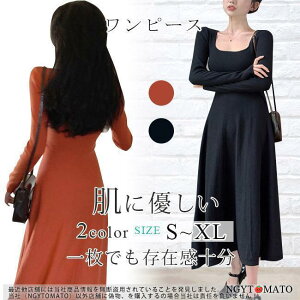 s[X fB[X  jbg AC O jbgs[X UlbN Ci[s[X LC IV l   H~ i