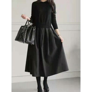 s[Xs[XfB[XR[fꂫꂢ4050㖳ns[XO䒷ێ