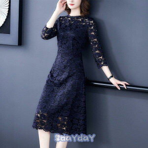 p[eB[hX    s[X 30 40 50 tH[}hX I Ă΂ tH[} e 傫TCY  i