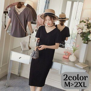 s[X  fB[X 傫TCY Xg[g G VlbN  n Vv JWA obNV t