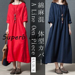 s[X Rbgl Os[X Ȗ   O䃏s[X ̌^Jo[ 傫TCY t  s 