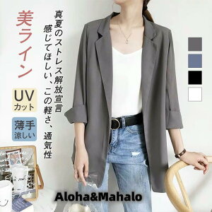 e[[h X[c fB[X   T}[ JWAX[c ʋ 7  C