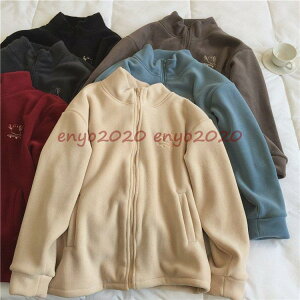 t[X fB[X   t[XWp[ h ۉ AE^[ gbvX