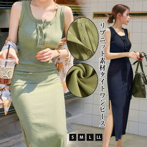 s[X ꂢ t ujbg UlbN ^Cgs fB[X jbgs }LVs[X m[X[u ؍ ^Cg l Xbg