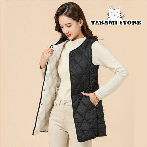 _ExXg fB[X _ER[g N Ci[_E  y g n Vv ~fBA AE^[ RpNg