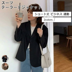 X[c fB[X e[[h n  V[g gbvX tH[}  ʋ A  ꂢ 