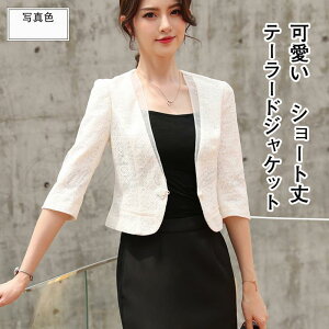 e[[h fB[X CgAE^[ [X 7 V[g gbvX JWA   21NĐV ꂢ 