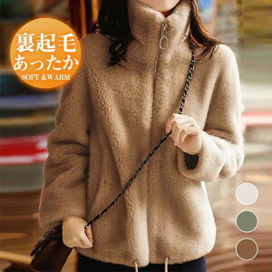 {A fB[X t[X  p[J[ u] y  n h ۉ H~ ̌^Jo[  AE^[