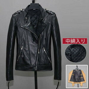 fB[XvW {v@H~@U[ C_[X v oCNEFA VO p@i@hh