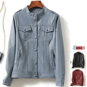 fB[XvW {v@H~@U[ C_[X v oCNEFA VO p@i@hh