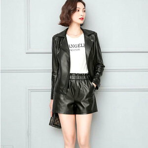 fB[XvW {v@H~@U[ C_[X oCNEFA VO p@i@hh