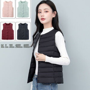 _ExXg Ci[xXg fB[X ȃxXg {AxXg CgxXg H~ LeBO OJ hxXg Ci[_E xXgAE^[