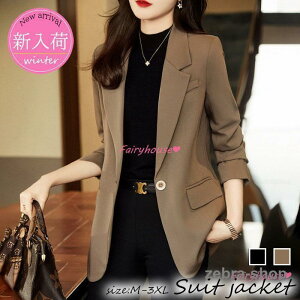 e[[h fB[X 40 X[c   uU[R[g tR[g AE^[ H JWA؍ ʋOL ItBX