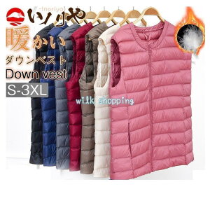 Ci[ _ExXg fB[X y g h ۉ [ܕt AE^[ Eg Cg_E Ci[ H h yoR