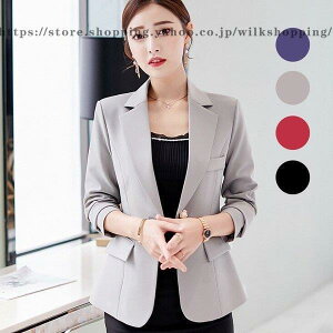 X[c e[[h fB[X Vbg  H 40 uU[   tH[} ʋ OL AE^[