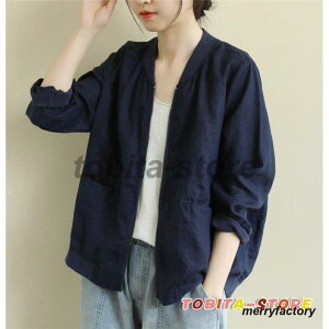 fB[X m[J[  H t  AE^[ JWA