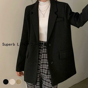 e[[h fB[X O I[o[TCY t H ~  킢  ~fB