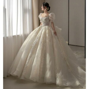 EFfBOhX EGfBOhX ptX[u 񎟉  OB uC_ OhX ԉ vZXhX vZXC  S[WX