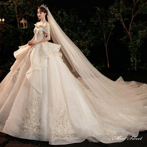 EFfBOhX OhX vZXChX ItV_[ 񎟉  OB ԉ EGfBOhX `[ g[ uC_