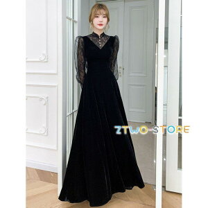 p[eB[hX  Ă΂hX  O  V[X[ OhX  傫TCY 3L TCY ؍ 