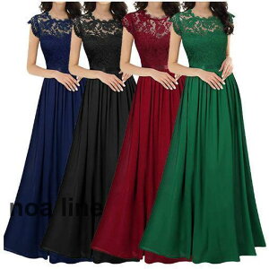 fB[X }LV OhX iCghX  [X s[X 傫TCY p[eB[hX tH[} ԉł̉YhX \  5F