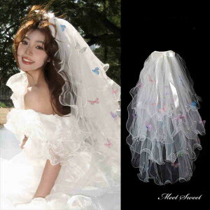 EFfBOx[  { p[ Ex[ ~fBAx[ ~hx[ ӂӂ 4ix[ EGfBOx[  ԉ 񎟉 