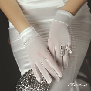 EFfBOO[u EGfBOO[u V[gO[u Te I[KW[ Vv uC_  ԉ 񎟉 I OB  ItzCg