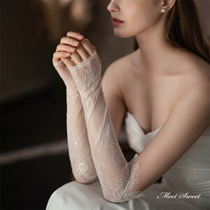 EFfBOO[u EGfBOO[u OO[u tBK[X I [X uC_  ԉ 񎟉 I OB  ItzCg