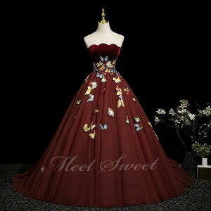 J[hX xAgbv {h[F t \ 񎟉 ԉ EGfBOhX EFfBOhX OhX AChX vZXhX