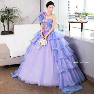 J[hX p[v V_[ t t \ 񎟉 ԉ EGfBO RT[g  EFfBOhX AC vZXhX