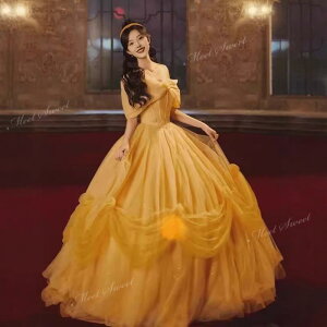 J[hX vZX CG[ ItV_[ EFfBOhX  񎟉 EGfBOhX ap[eB[hX Cxg RX`[