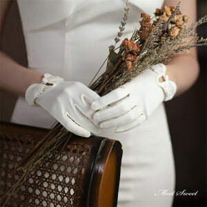 EFfBOO[u EGfBOO[u V[gO[u Te `Ci{^ `Ci uC_  ԉ 񎟉 I OB ItzCg