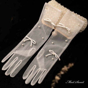 EFfBOO[u EGfBOO[u OO[u I I[KW[ { p[ O[u uC_  ԉ 񎟉 I OB 