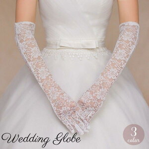 EGfBOO[u uC_ O  [X t[  V[X[   I OB p[eB[  킢