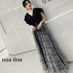 p[eB[hX O     Ă΂ hX OhX t \ 傫TCY tH[} I ̘rJo[