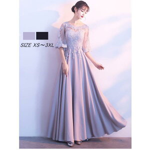 [X EGfBOhX OhX p[fB[hX 3040 Xe[Wߑ Iyy l ԉ YN  sAm i tA