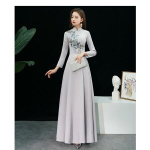  OhX p[eB[hX hX 20 3040 s[X 񎟉 EGfBOhX tH[}hX Ă΂  H~V