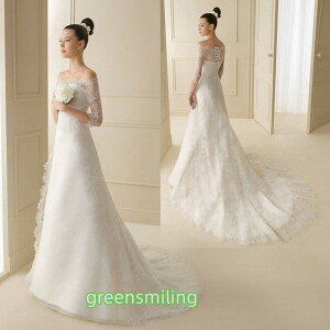 EGfBOhX aC   ԉ EFfBOhX O  񎟉 p[eB[hX t tH[}hX wedding dress uC_