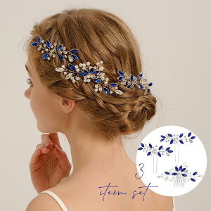 3_Zbg wbhhX  } u[ EFfCO  R[ UsN EGfBO uC_ ԉ 񎟉 p[eB[  I \ 