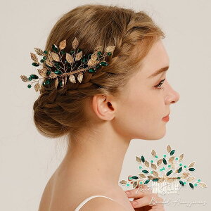 wbhhX R[ O[/S[h [t  wAANZT[ 񎟉 \  ԉ a  Ǝ p[eB[ EFfBO uC_ 